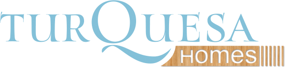 Turquesa Homes