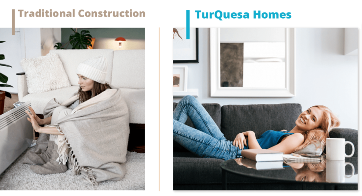 comparativa-ahorroenergetico-en